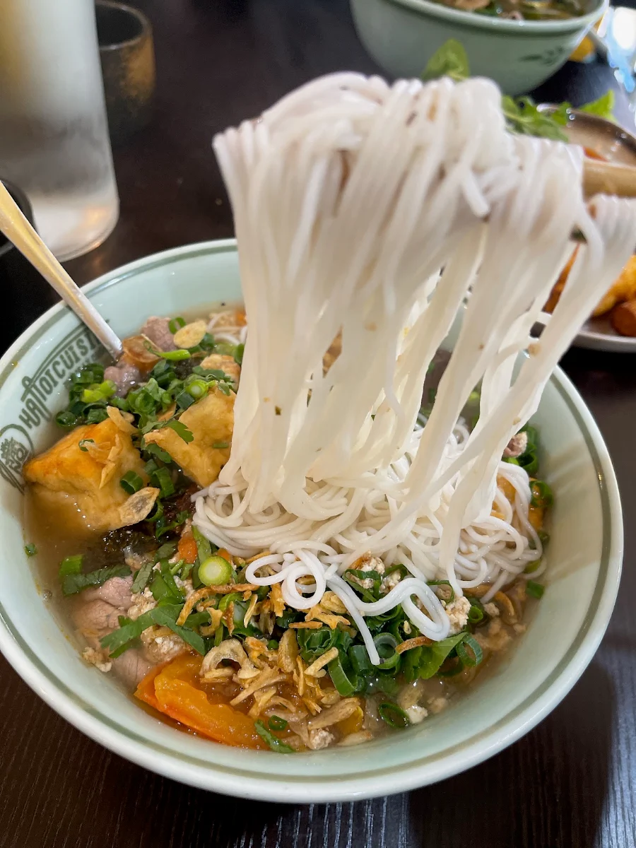 Food & drink photo 7