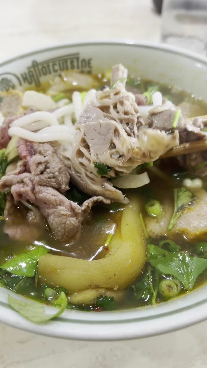 Food & drink photo 8
