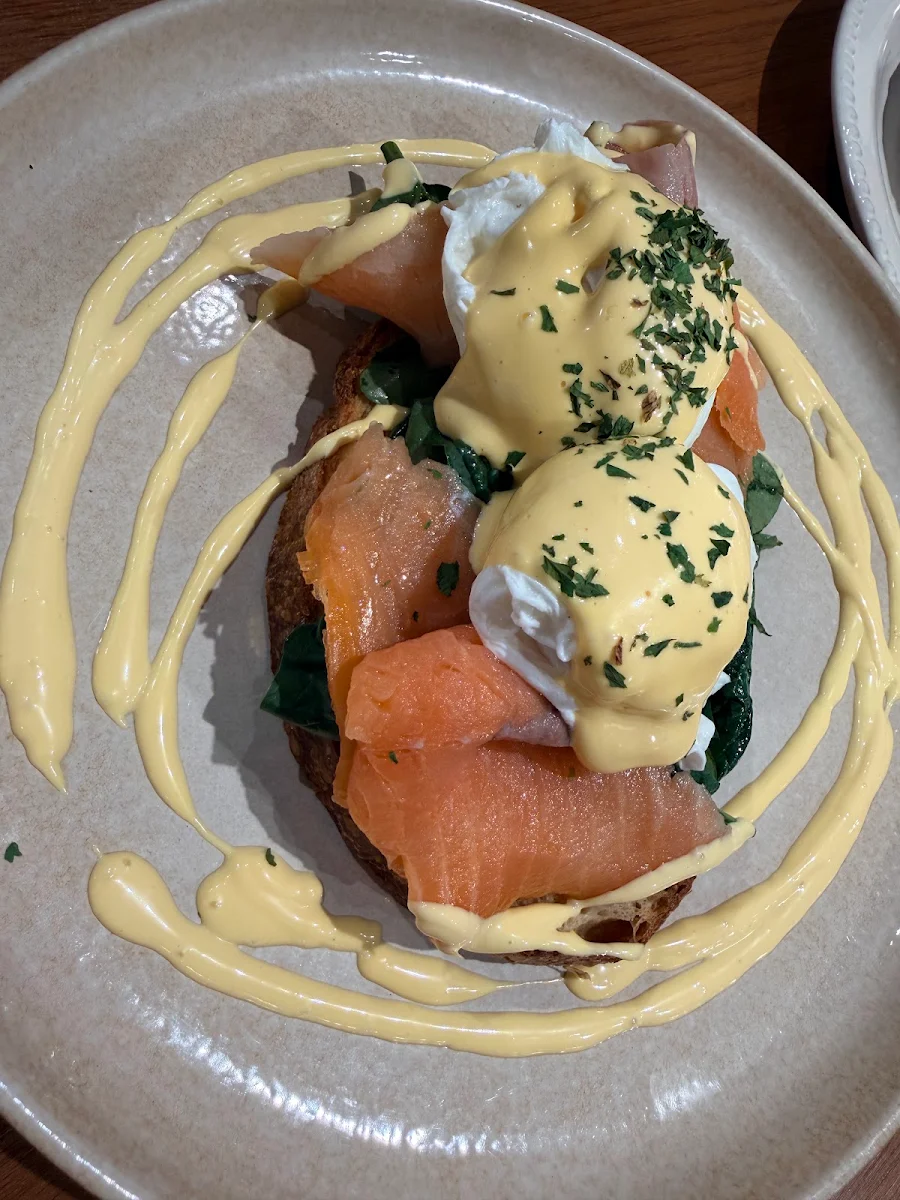Food & drink, Chambers Coffee @ Level 3 Westpoint Blacktown