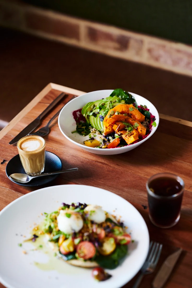 Food & drink photo 1