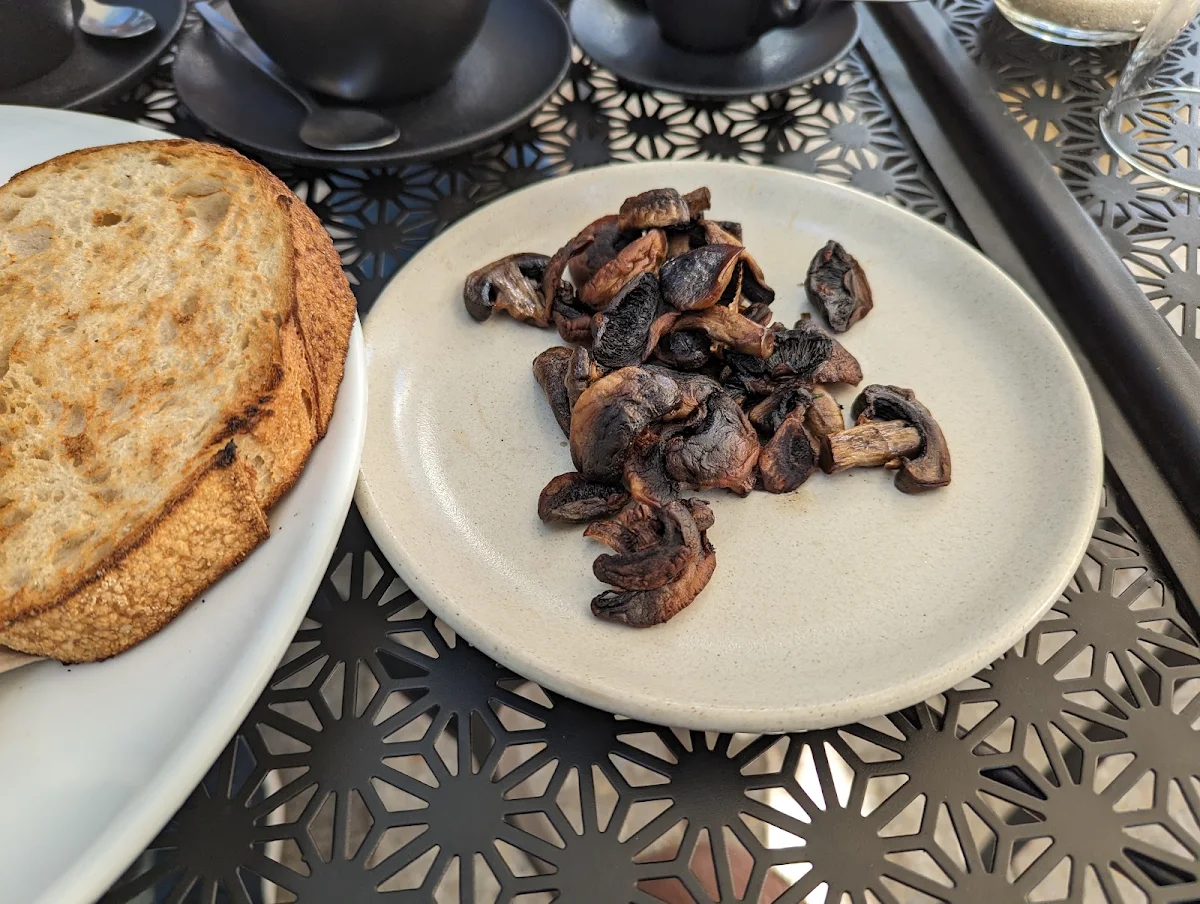 Food & drink photo 10