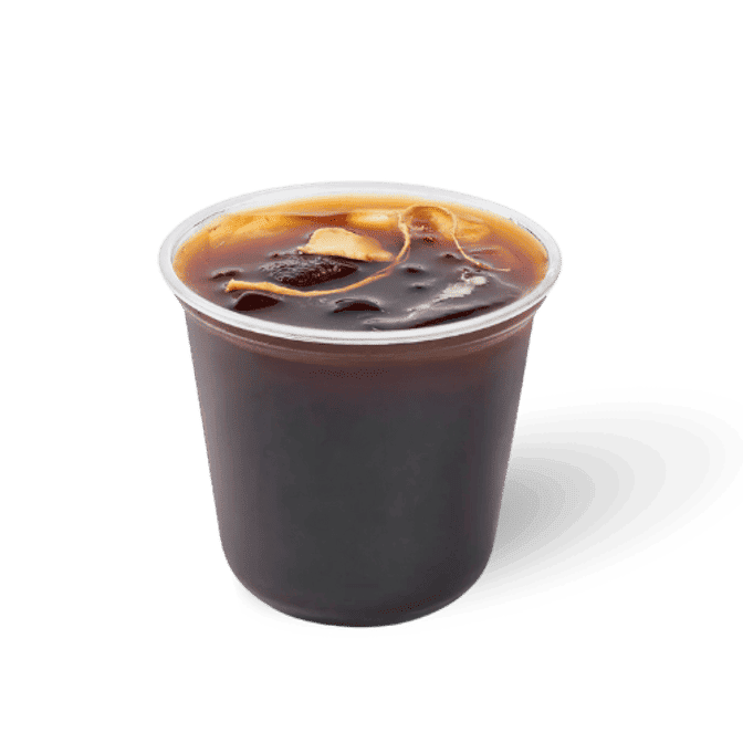 Food & drink photo 2