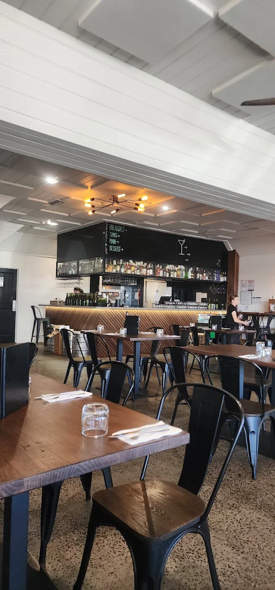Vibe, Twenty20 Tapas