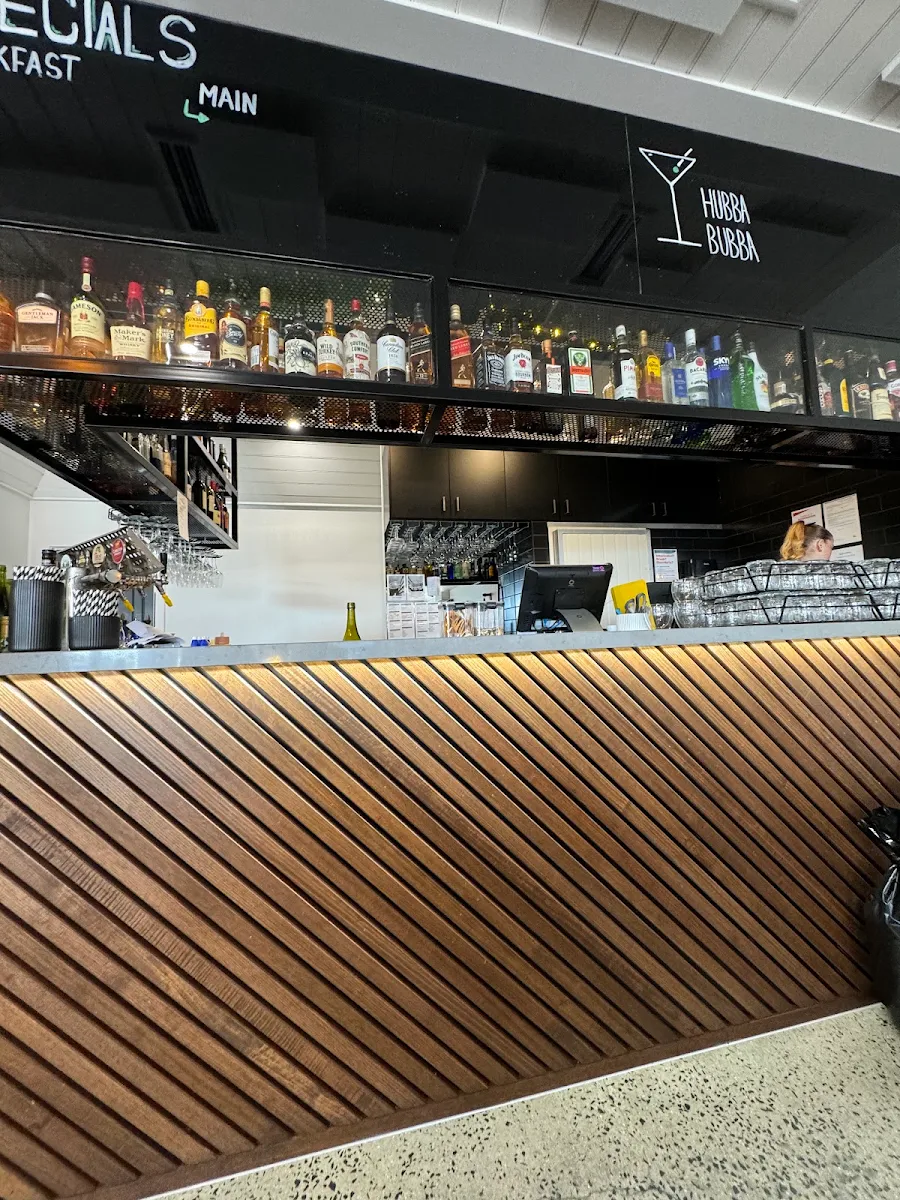 Vibe, Twenty20 Tapas