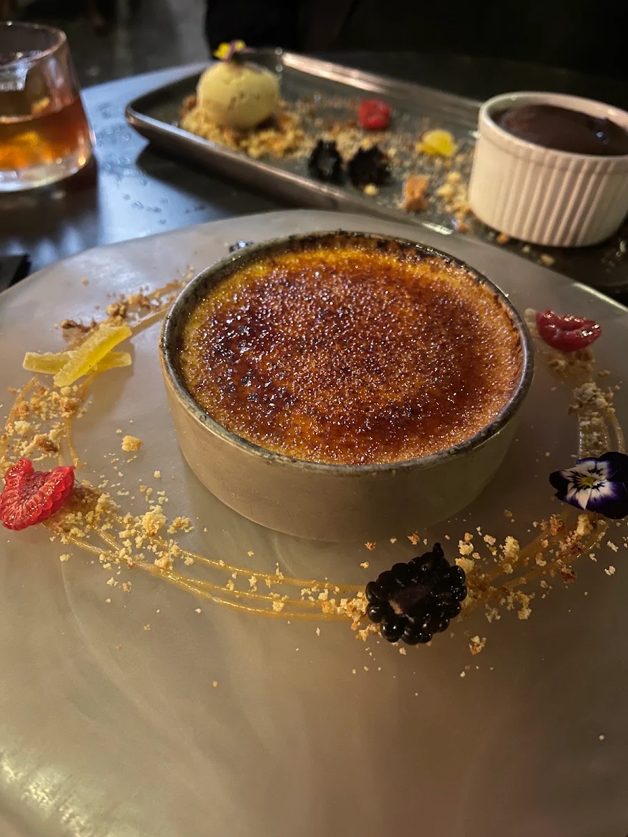 Food & drink photo 4