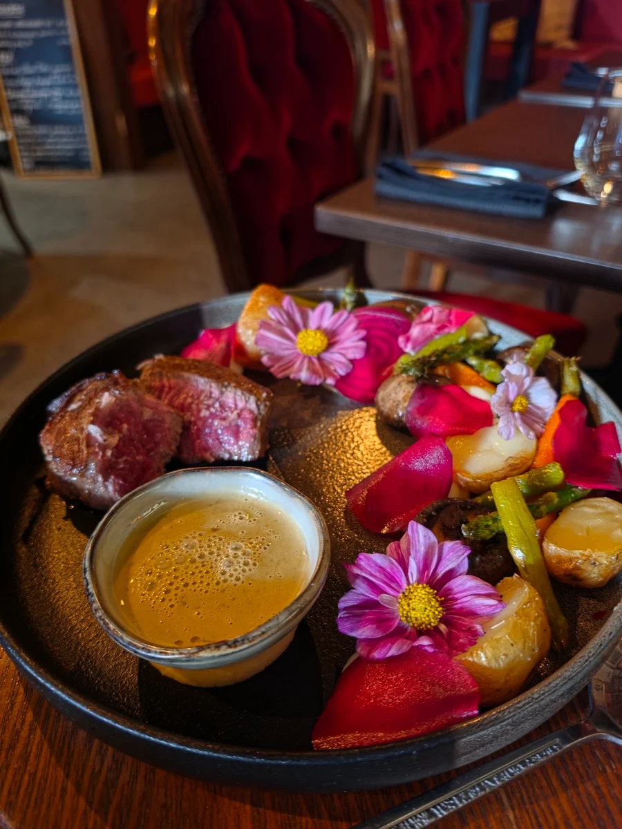 Food & drink photo 5