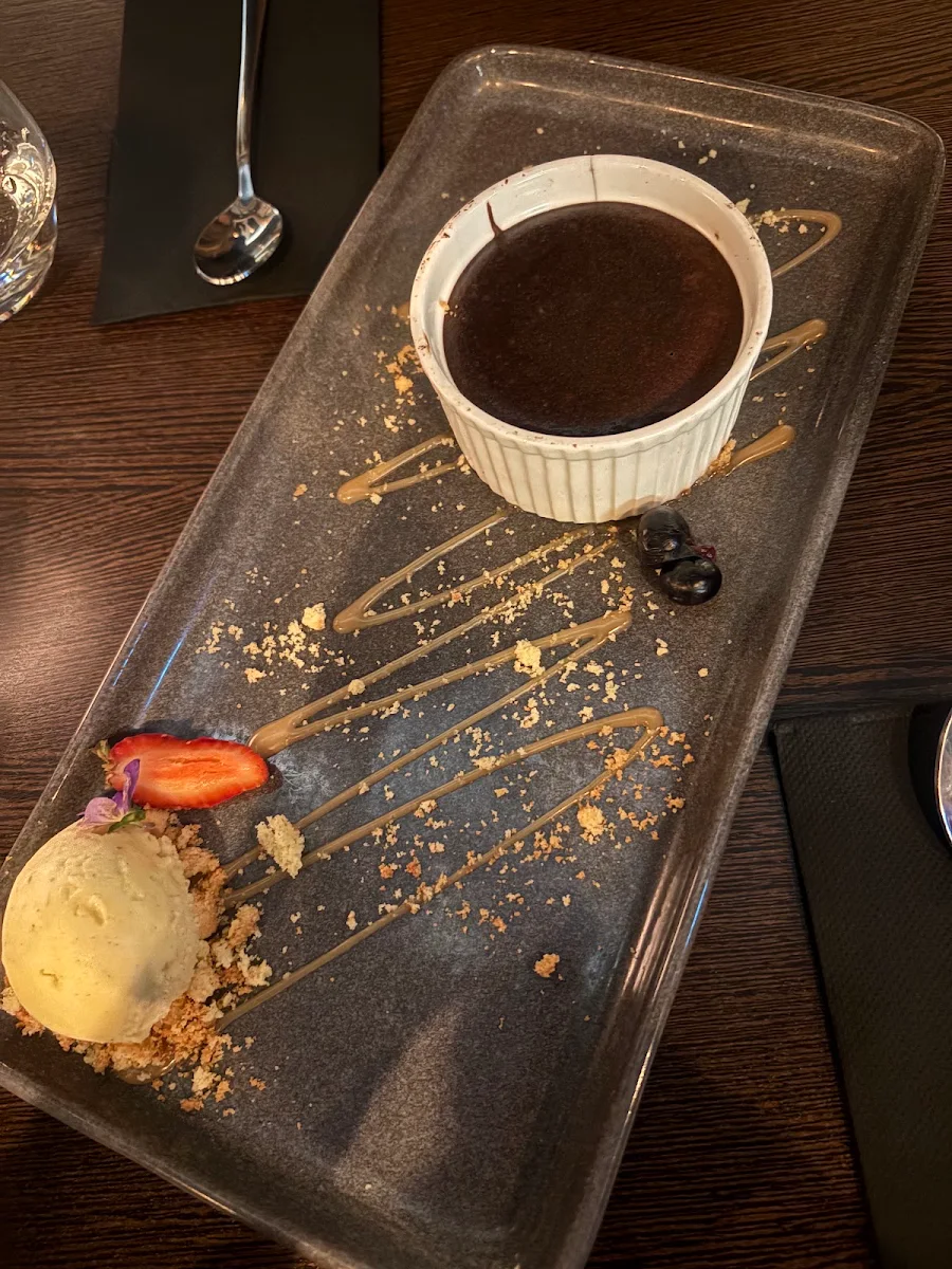 Food & drink photo 7