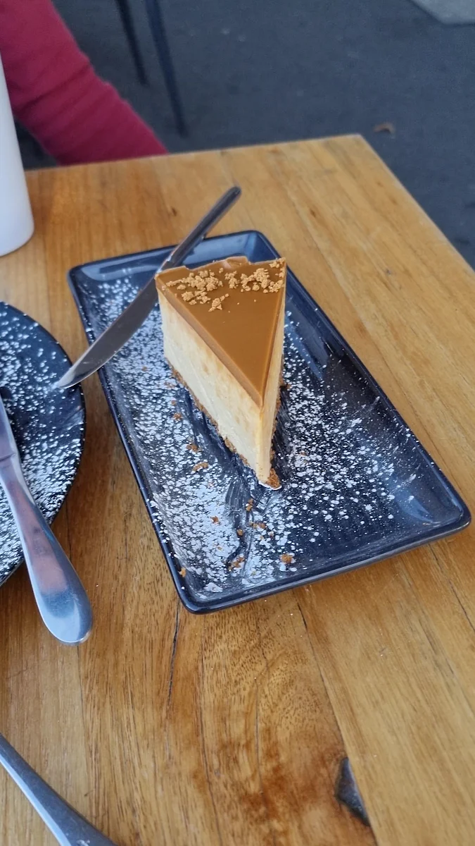 Food & drink, Dolce House Gelato