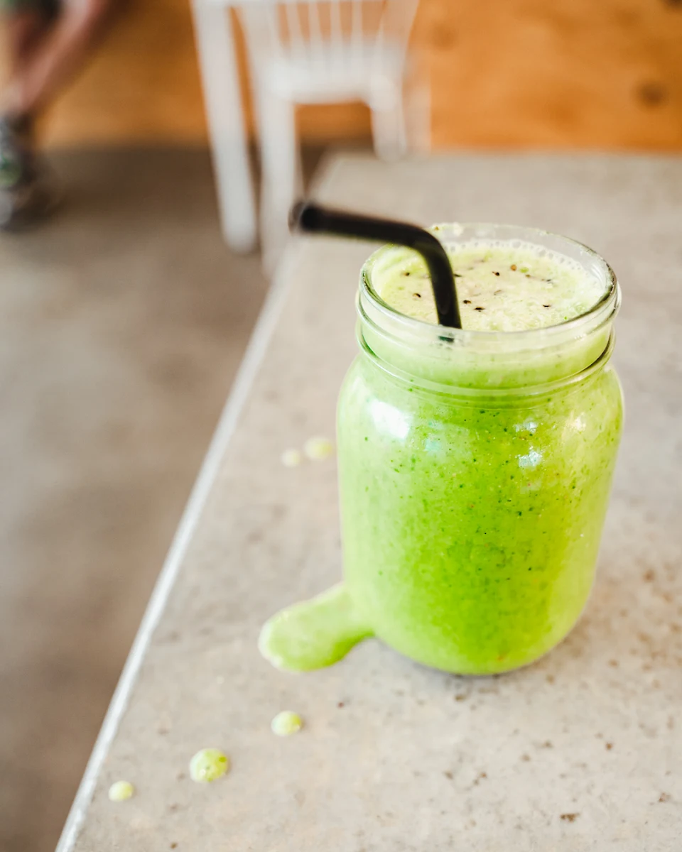 Food & drink photo 6