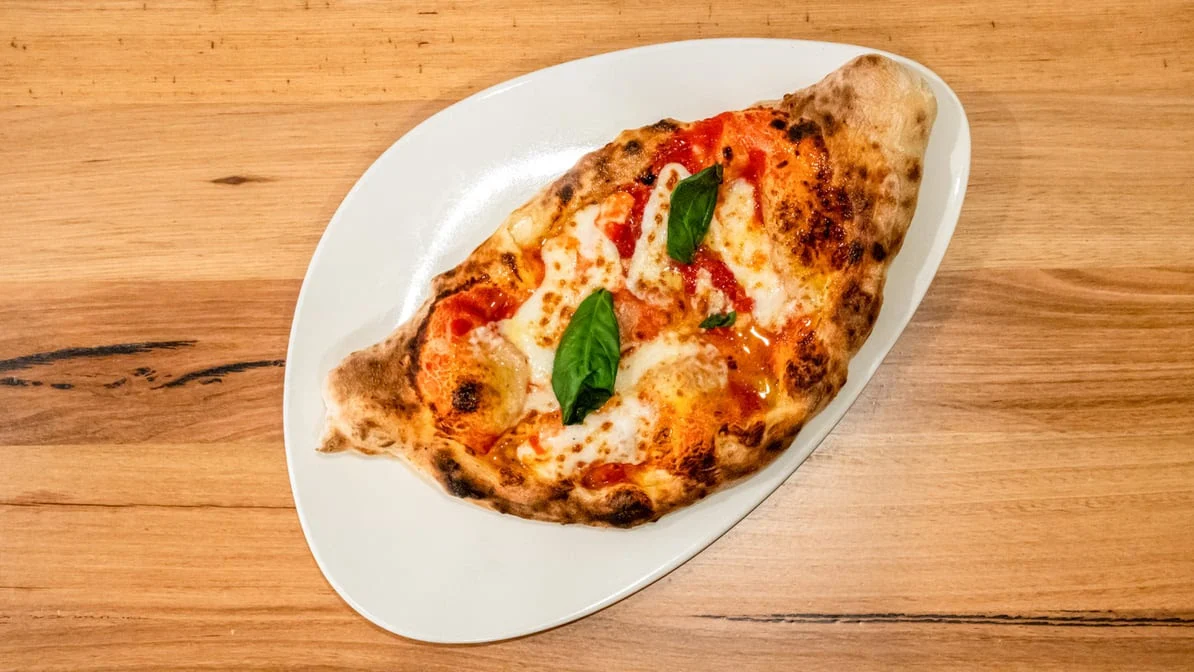 Food & drink, Classe 90 Vice (Ascot Vale)