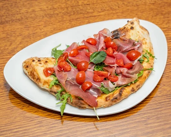 Food & drink, Classe 90 Vice (Ascot Vale)