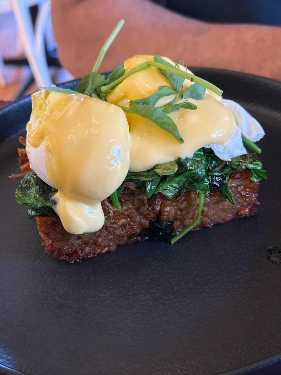 Food & drink, Cafe Zen Den