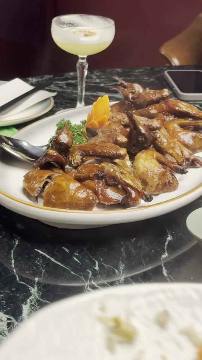Food & drink photo 2