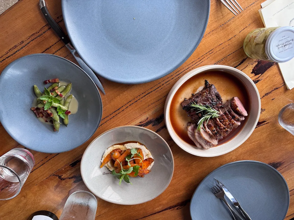 Food & drink photo 3