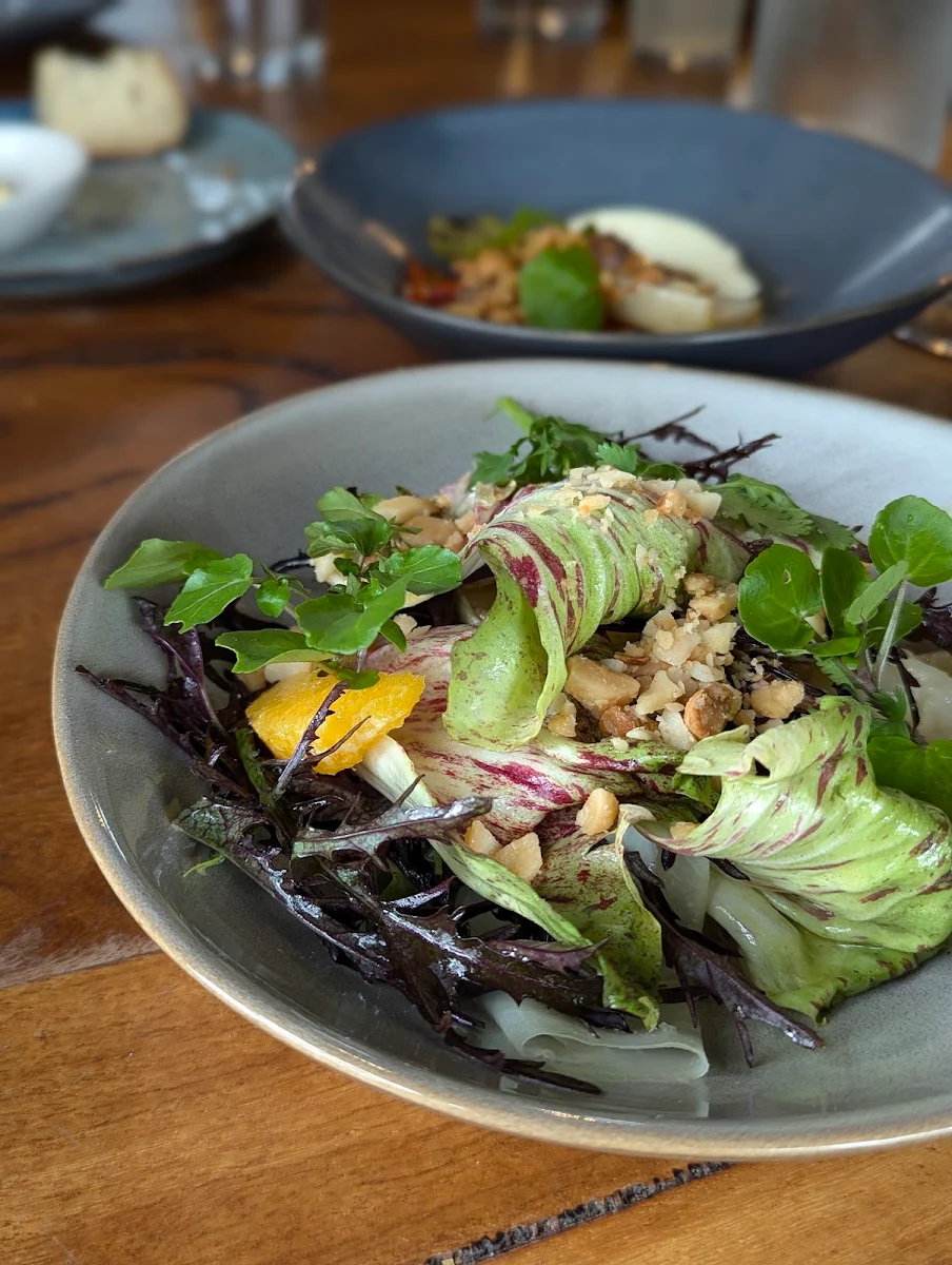 Food & drink photo 8