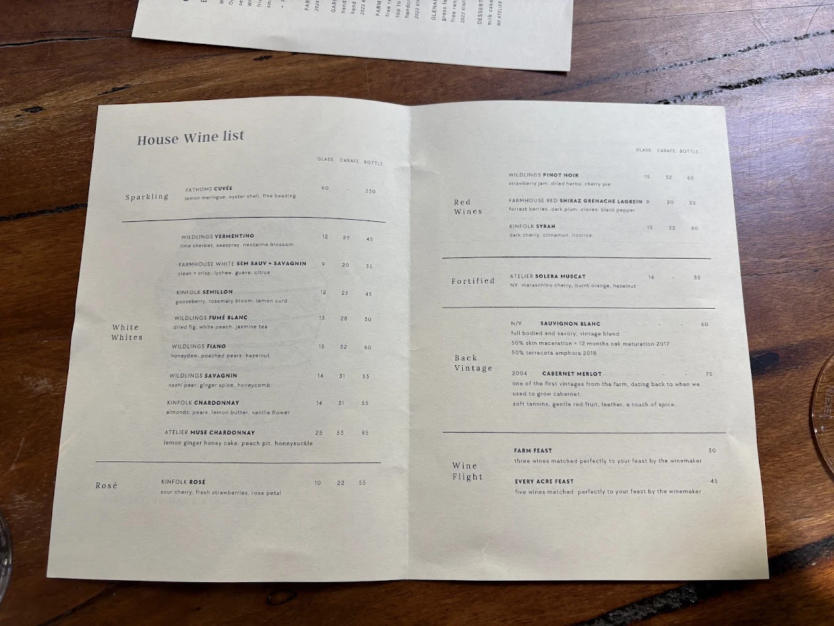 Menu photo 10