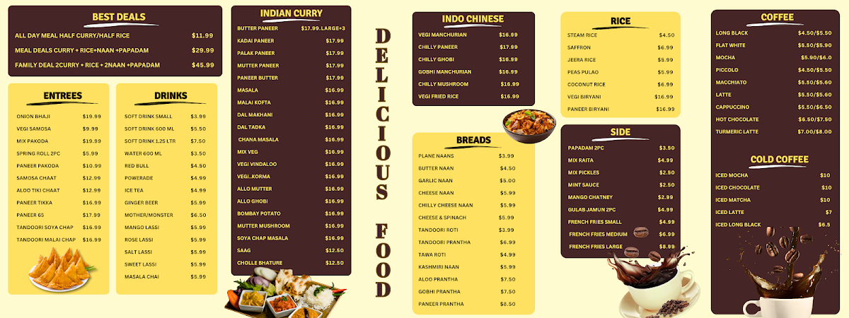 Menu photo 10