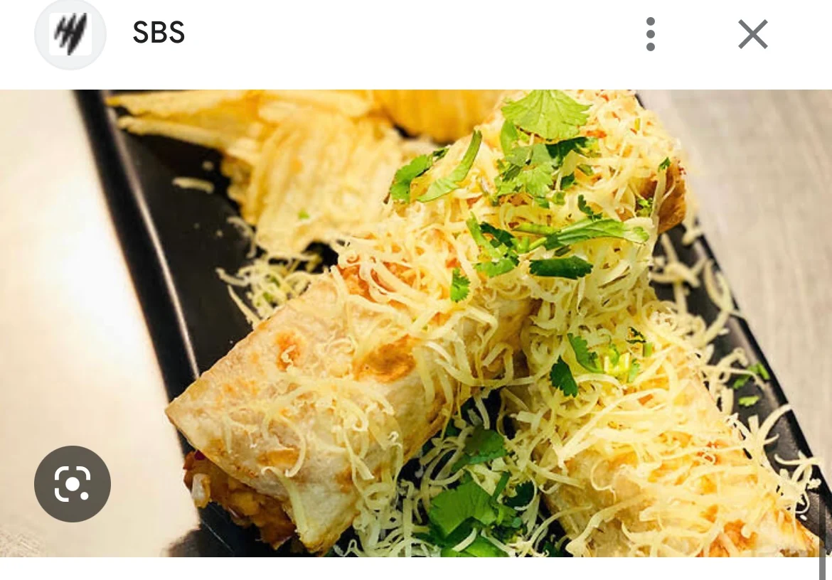 Food & drink, Melbourne Chowk - Melton South