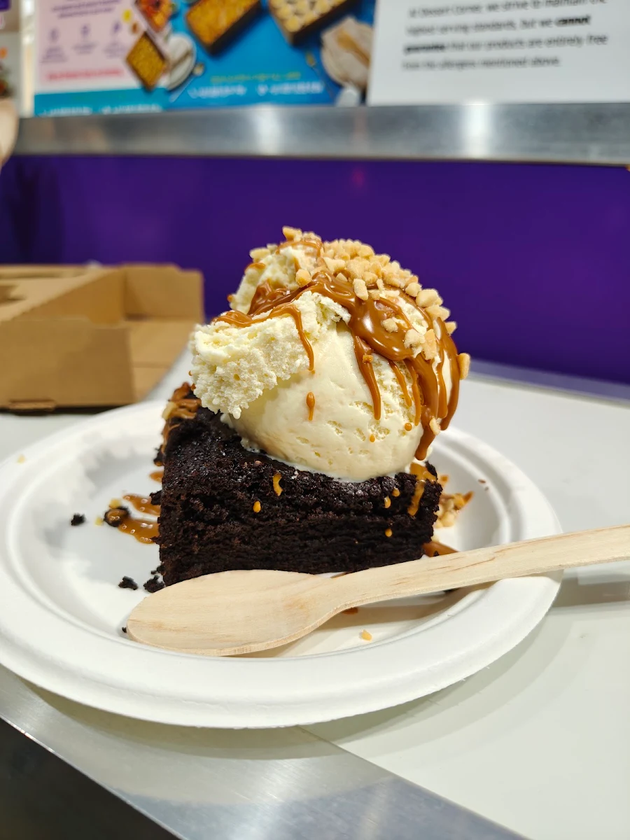 Food & drink, Melbourne Chowk - Melton South