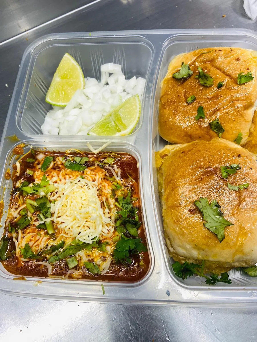 Food & drink, Melbourne Chowk - Melton South