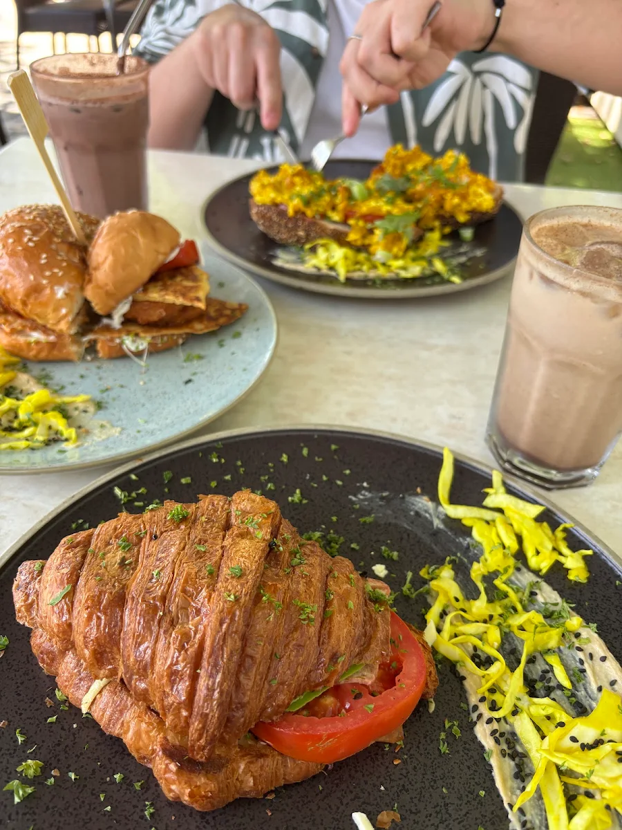 Food & drink, Veggie Vie Hahndorf