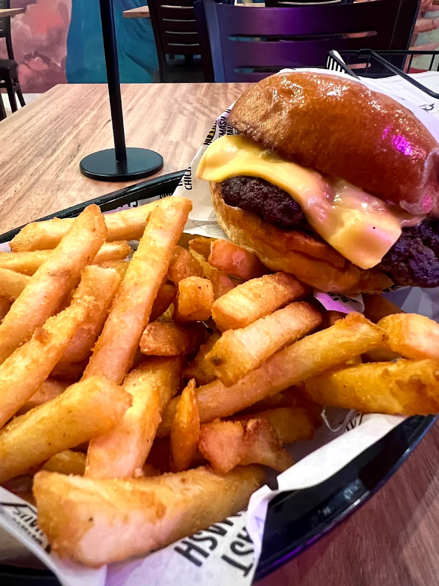 Food & drink photo 5