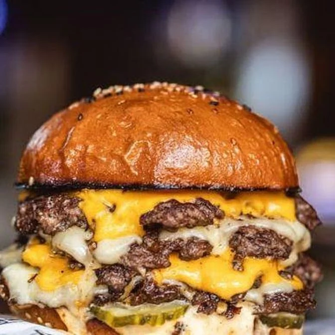 Food & drink photo 6