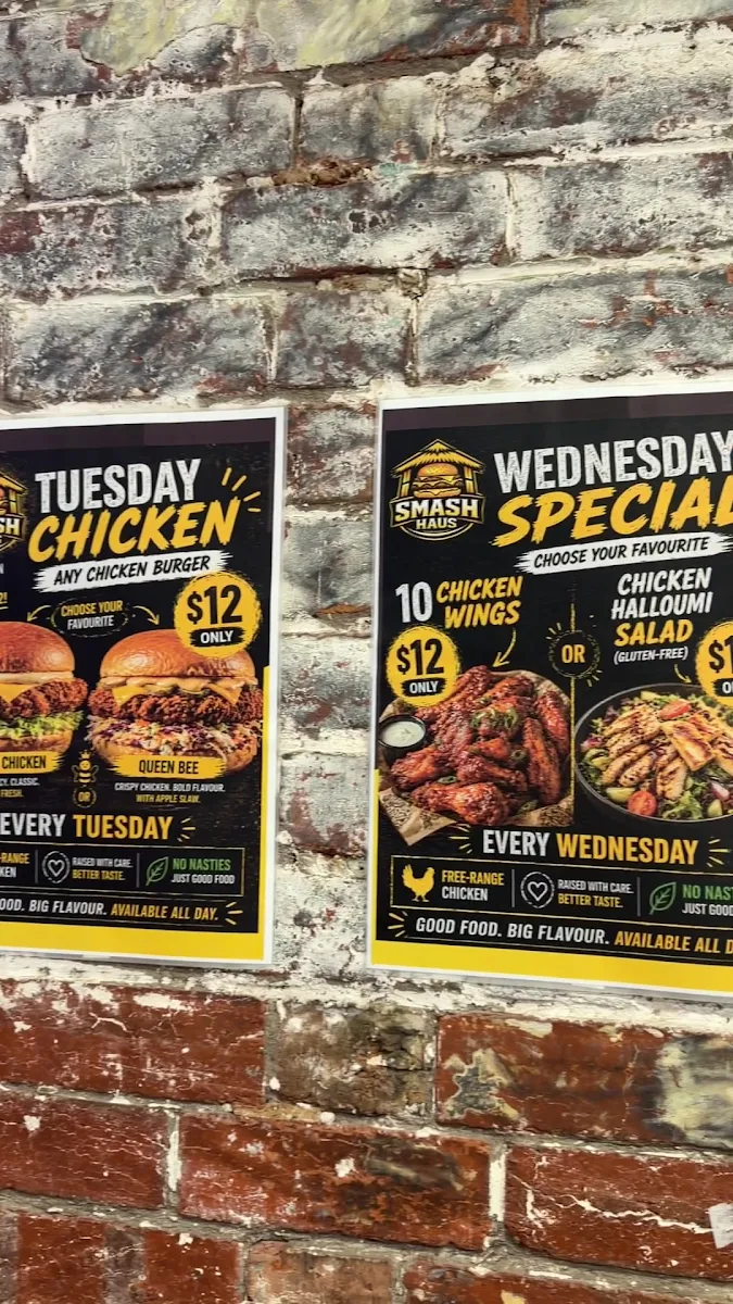 Menu photo 10