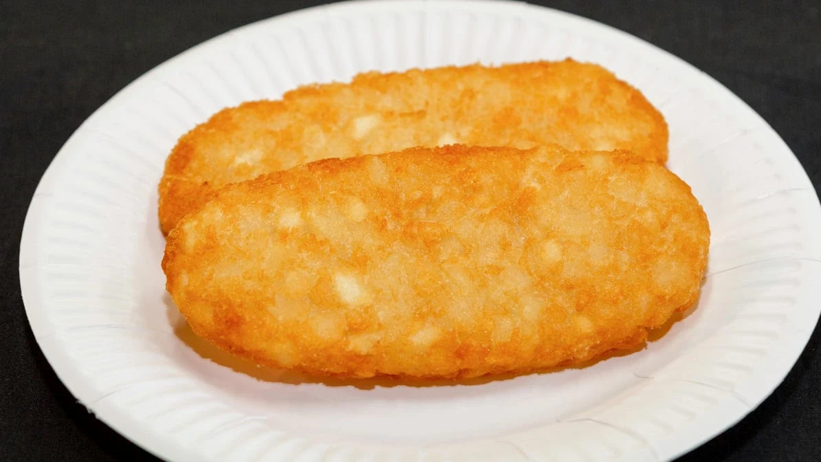 Food & drink, Mac & Myers Takeaway
