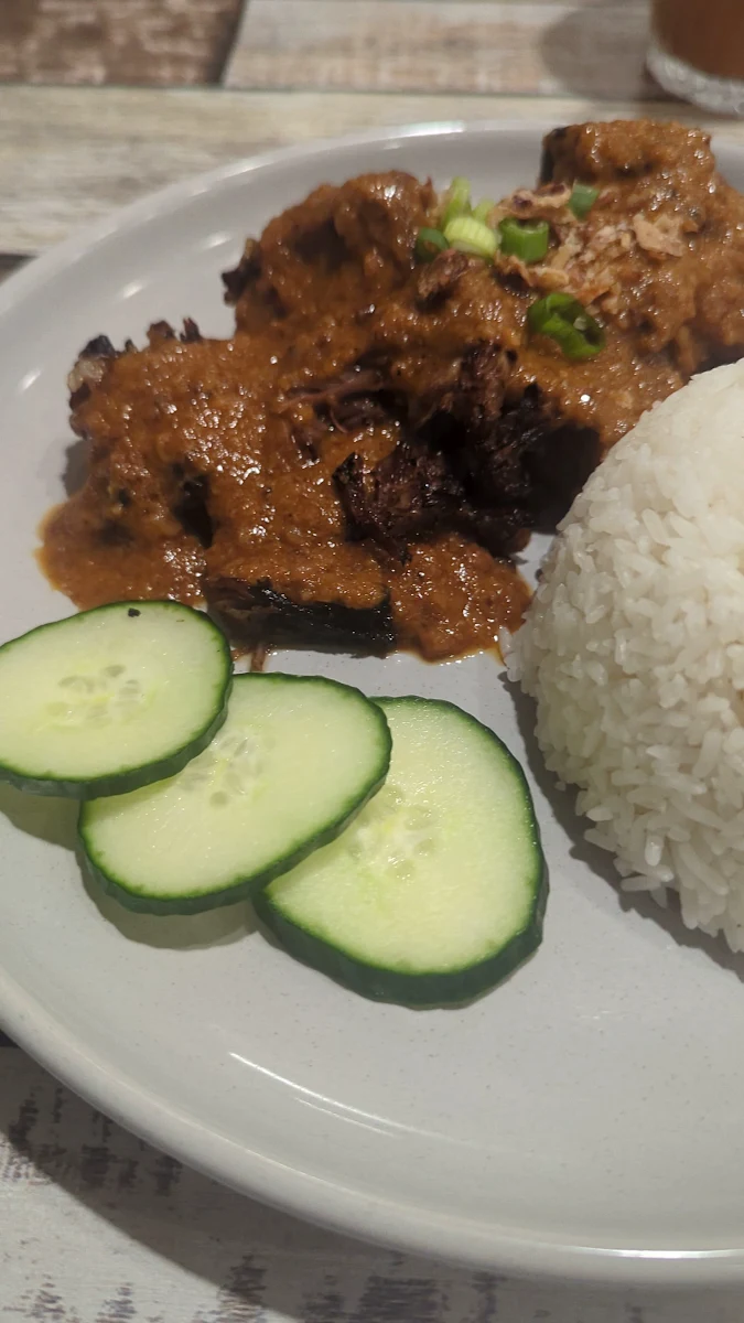 Food & drink photo 2