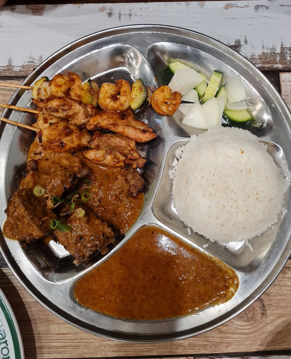 Food & drink photo 4