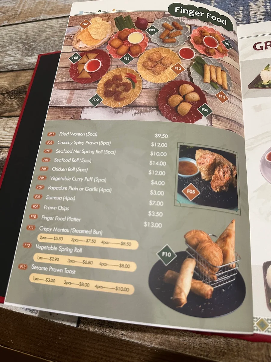 Menu photo 10