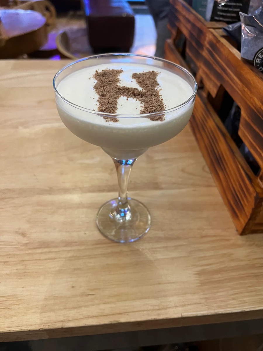 Food & drink photo 4