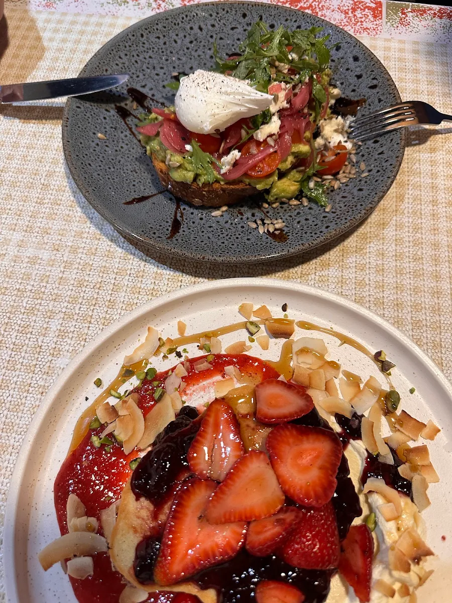 Food & drink, Home Grown Port Fairy