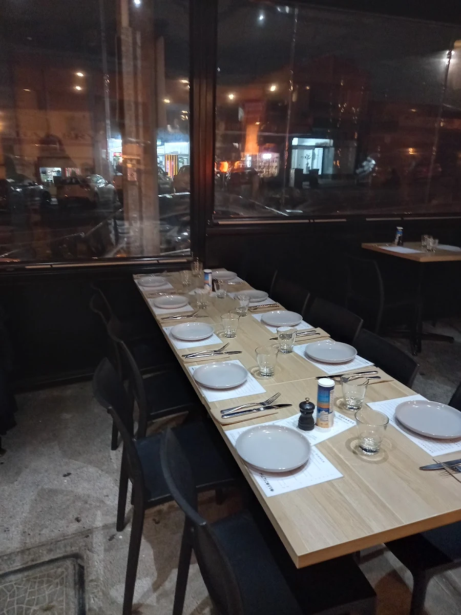 Vibe, Pizzicotto Pizzeria e Cucina - Italian Restaurant Strathmore and Essendon