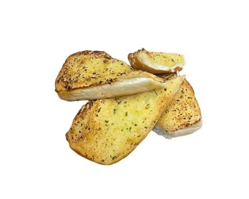 Food & drink, Settebello's Sourdough Pizza - Clayfield