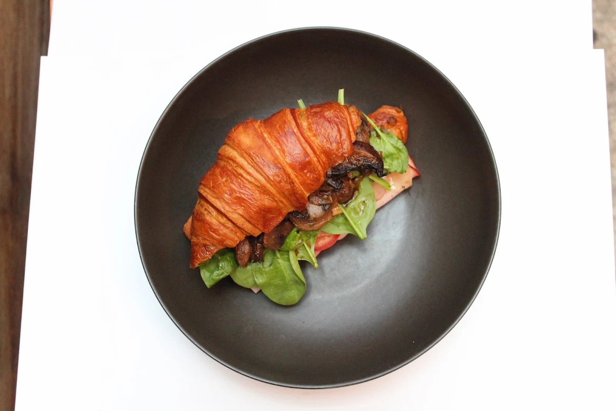 Food & drink, The Coffee Emporium Kiama