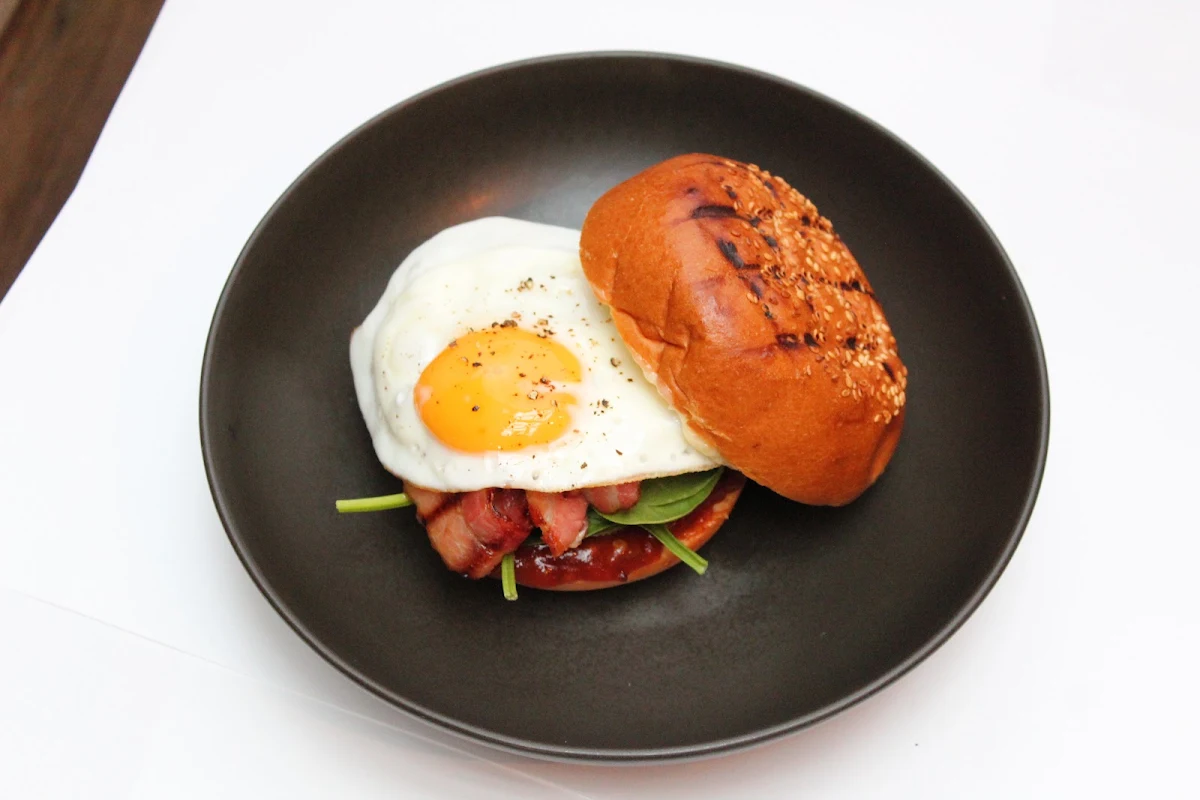 Food & drink, The Coffee Emporium Kiama
