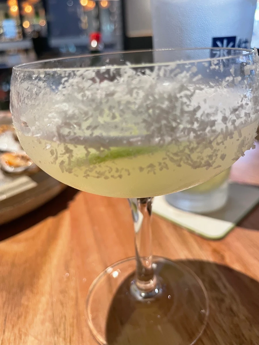 Food & drink, Hotel Jardin