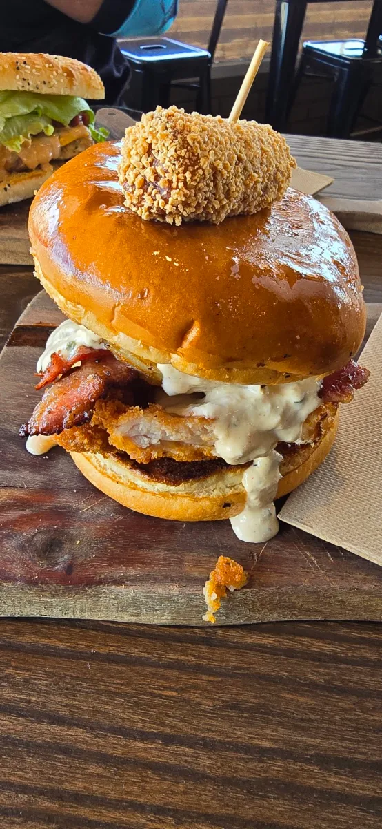 Food & drink photo 10