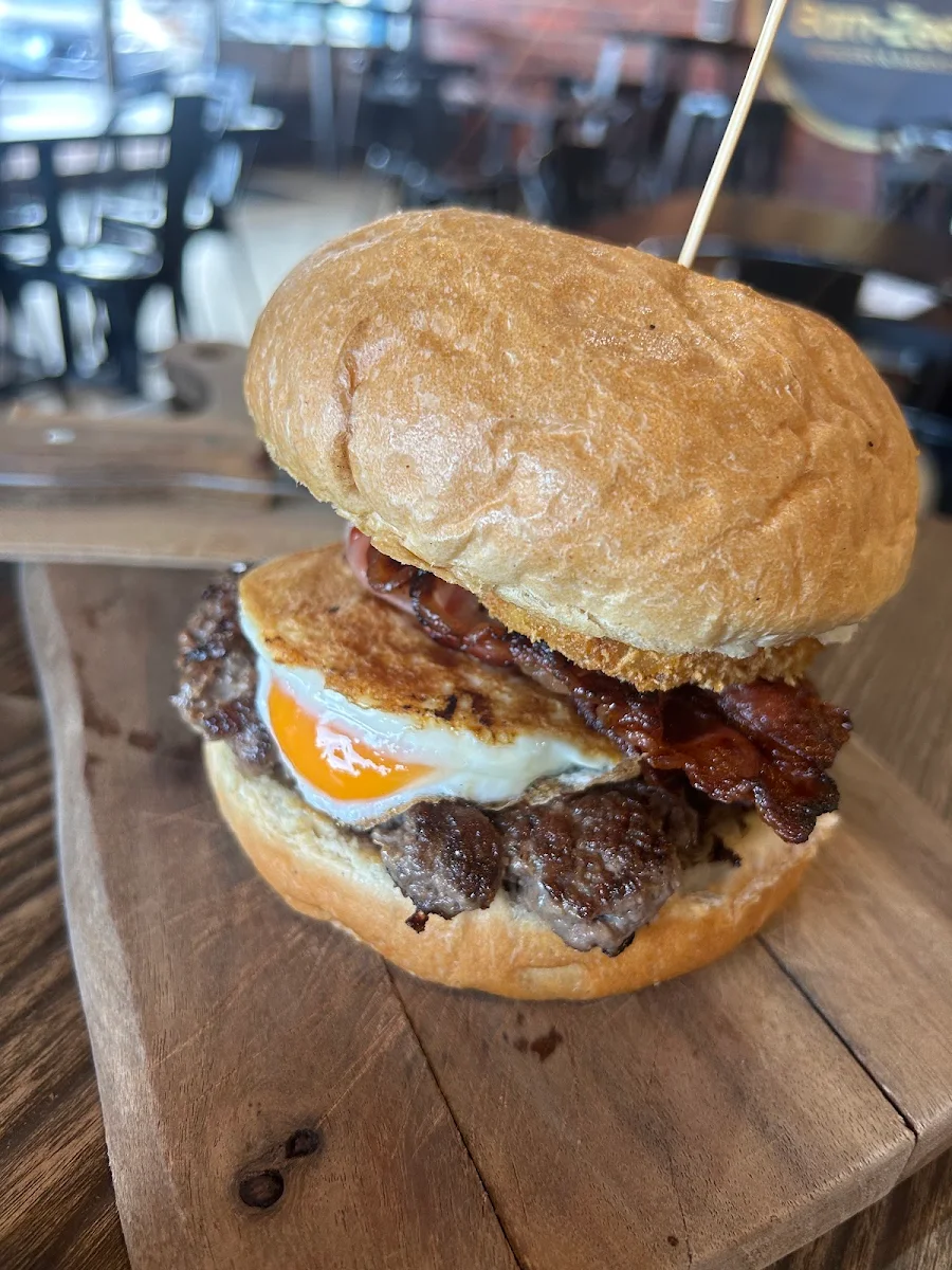 Food & drink photo 2