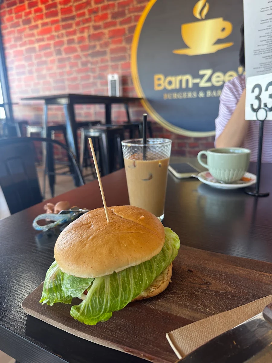Food & drink photo 4