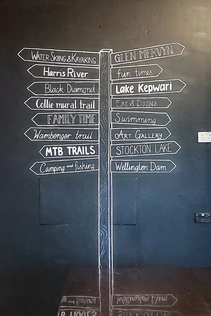 Menu photo 10