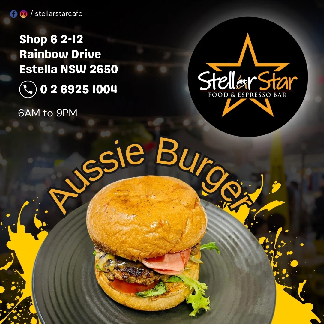 Menu photo 10