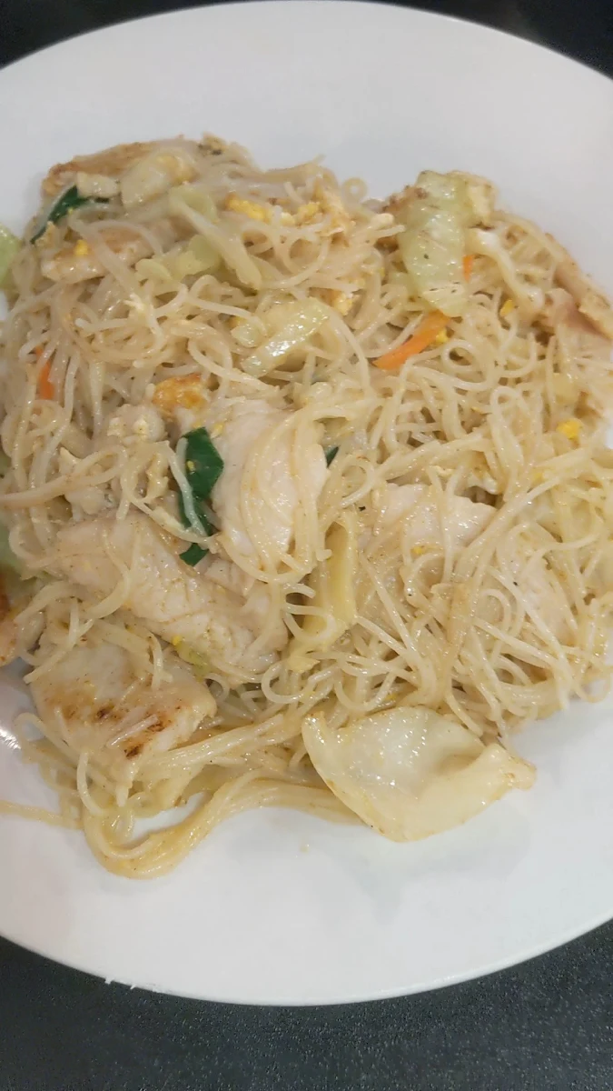 Food & drink, Mandy's Restaurant