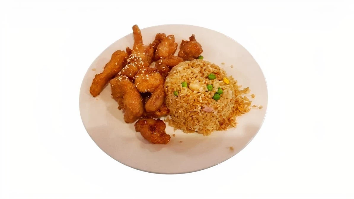 Food & drink, Mandy's Restaurant