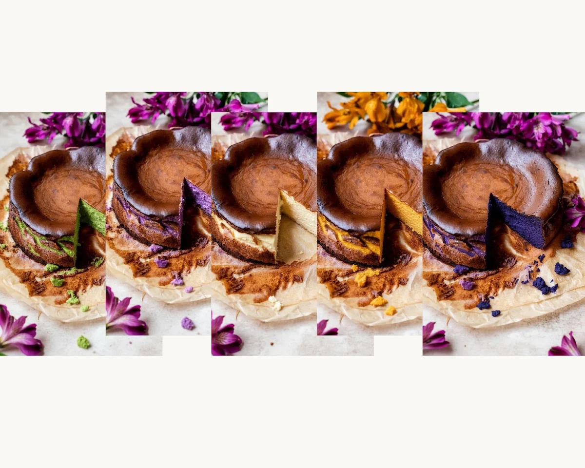 Food & drink, Miss Cheesecake By Sopa