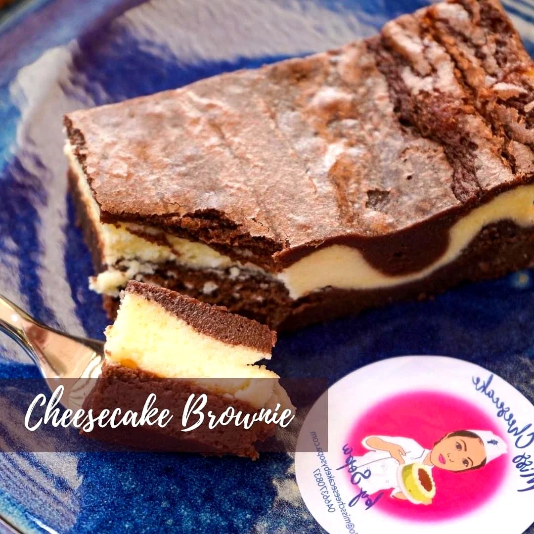 Food & drink, Miss Cheesecake By Sopa