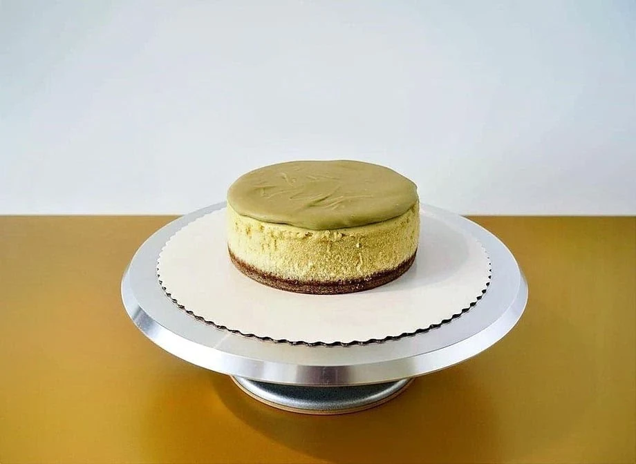 Food & drink, Miss Cheesecake By Sopa