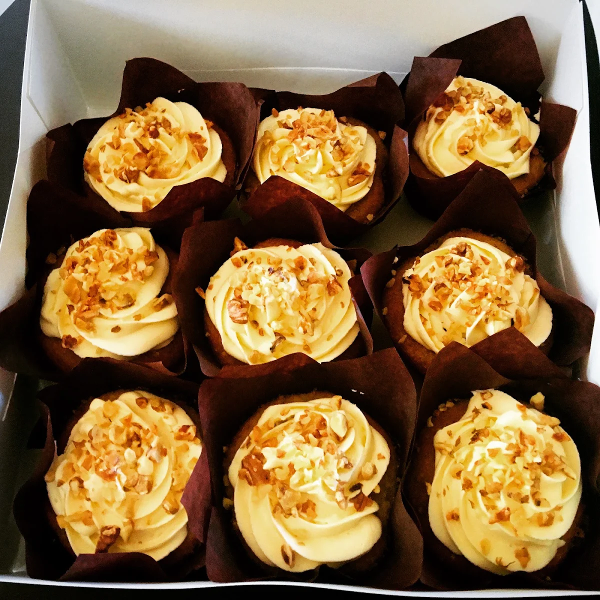 Food & drink, Miss Cheesecake By Sopa